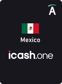 ICASH UAE