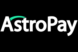 AstroPay Logo