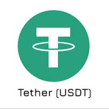 USDT